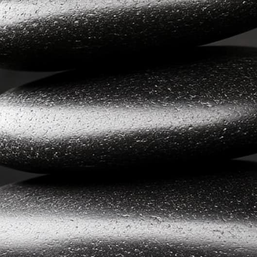 8 Body Contouring Package at Dreamscape Skin & Beauty Studio in Ventura, CA