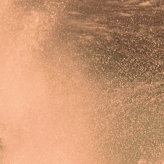 3 Spray Tans at Dreamscape Skin & Beauty Studio in Ventura, CA