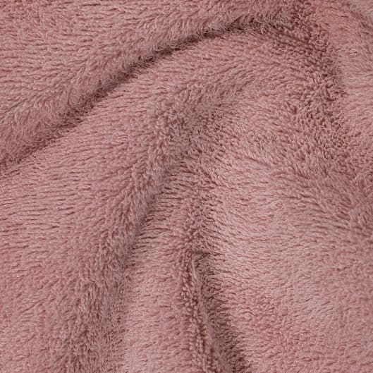 Body Contouring Session at Dreamscape Skin & Beauty Studio in Ventura, CA